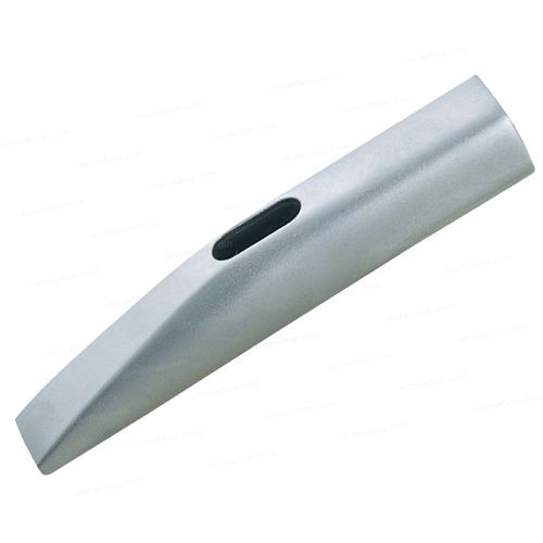 ハンマーヘッド／ステンからかみ梨地