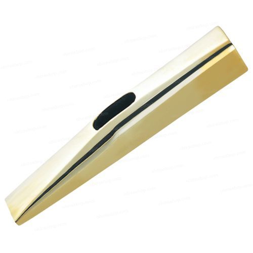 ハンマーヘッド／真鍮からかみ