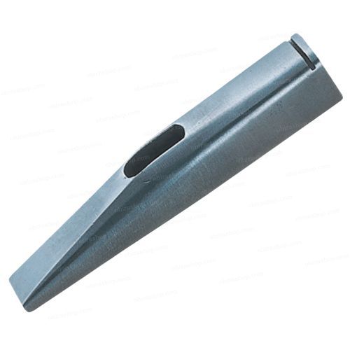 ハンマーヘッド／鉄からかみ（小）ミゾ付