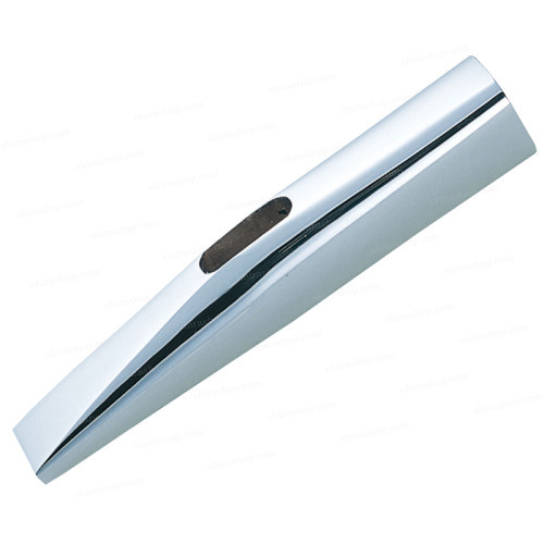 ハンマーヘッド／鉄クロームからかみ