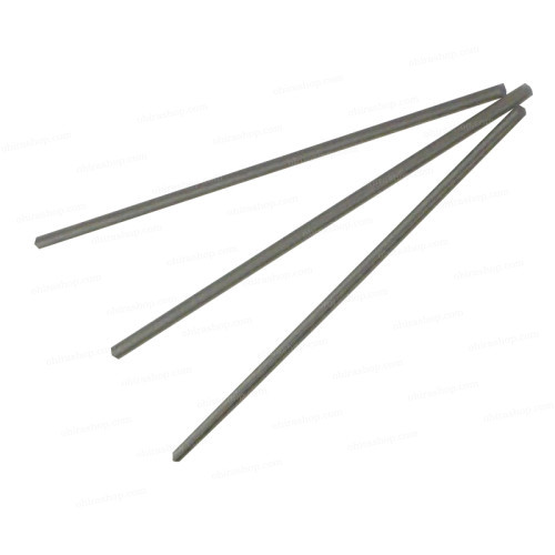 最強・最硬の釘抜きポンチ／スーパーポンチ用の交換用替え芯 ポンチ／ポンチ替芯 ハイスブレード仕様